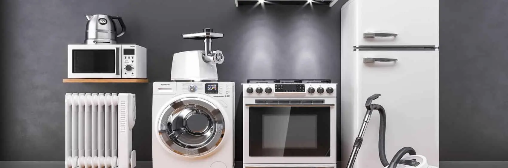 Çorum Philips Kombi Servisi